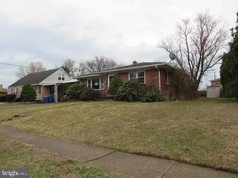 6717 Lehigh Ave, Harrisburg, PA 17111