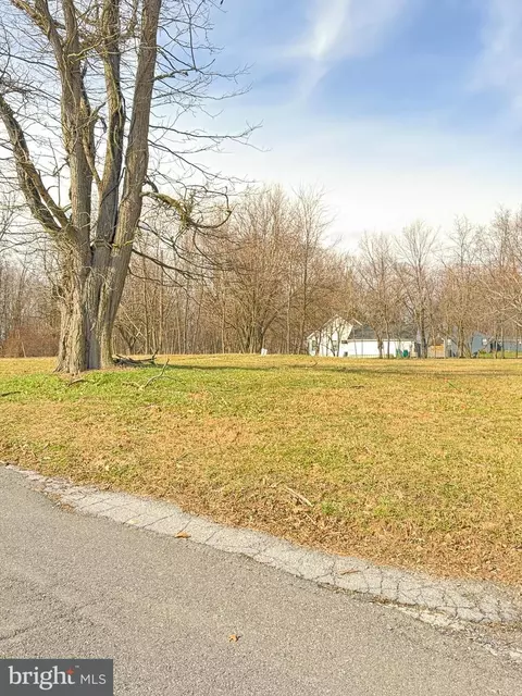 0 Sand Hill Rd, Hummelstown, PA 17036