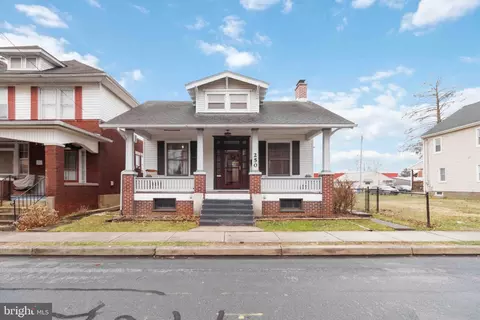 250 Emaus St, Middletown, PA 17057