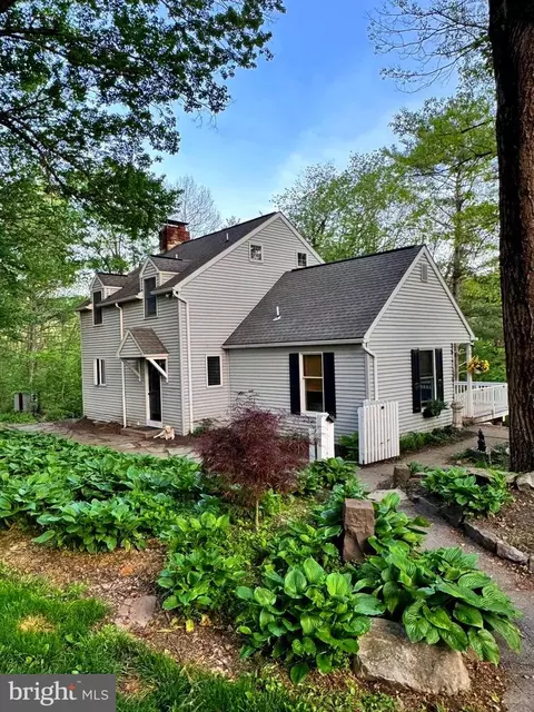 97 A Union Church Rd, Halifax, PA 17032