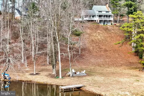 97 A Union Church Rd, Halifax, PA 17032