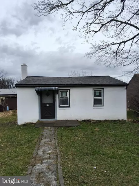 3518 Euclid St, Harrisburg, PA 17111