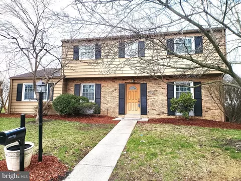 3414 Canby St, Harrisburg, PA 17109
