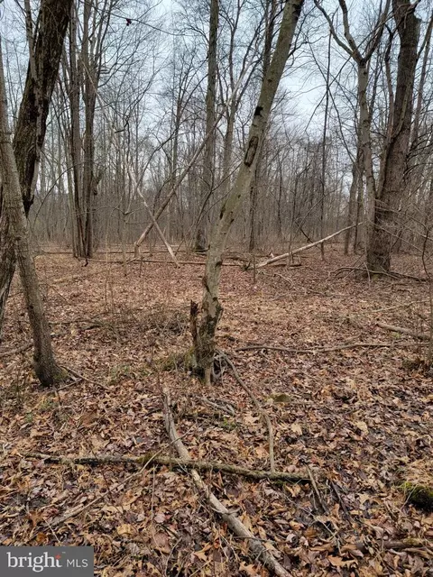 lot11 Tannin Way, Dauphin, PA 17018