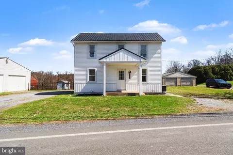 1602 N Union St, Middletown, PA 17057