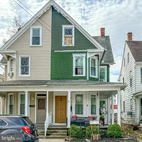 234 Emaus St, Middletown, PA 17057