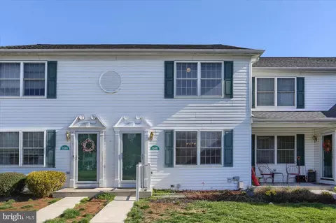 7506 Clover Lee Blvd, Harrisburg, PA 17112