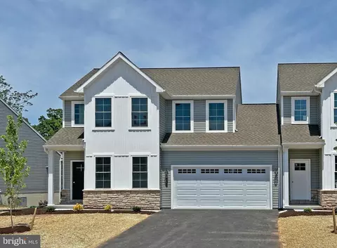 251 Sage Blvd, Middletown, PA 17057