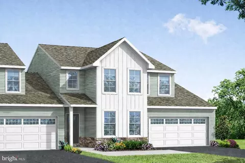 253 Sage Blvd, Middletown, PA 17057