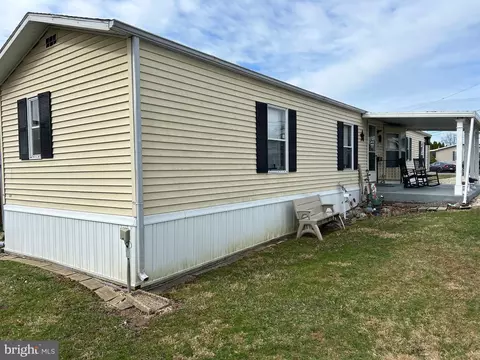 12 Skyview Dr, Hershey, PA 17033 photo 42