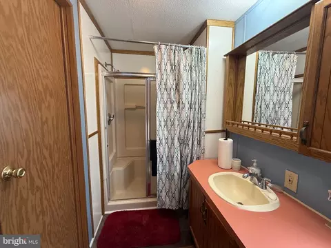 12 Skyview Dr, Hershey, PA 17033 photo 32
