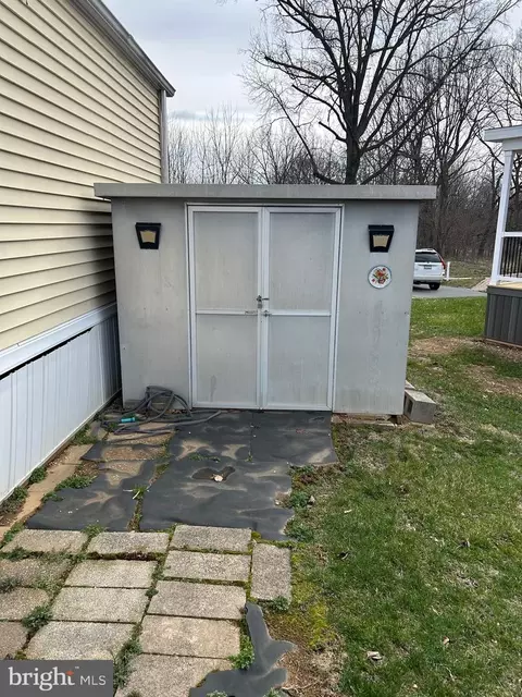 12 Skyview Dr, Hershey, PA 17033 photo 40