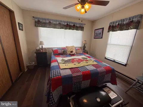 12 Skyview Dr, Hershey, PA 17033 photo 14