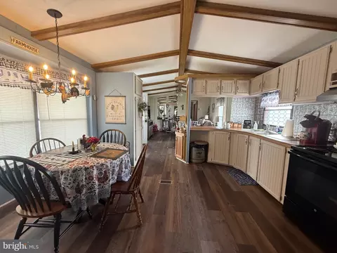 12 Skyview Dr, Hershey, PA 17033 photo 8