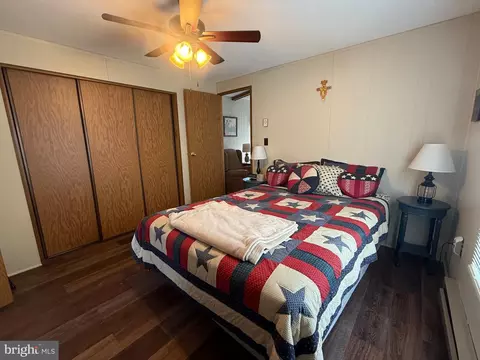 12 Skyview Dr, Hershey, PA 17033 photo 28