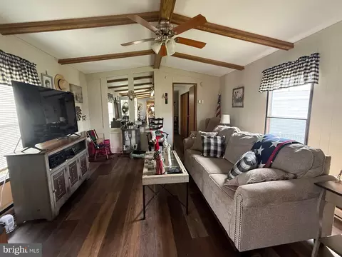 12 Skyview Dr, Hershey, PA 17033 photo 24