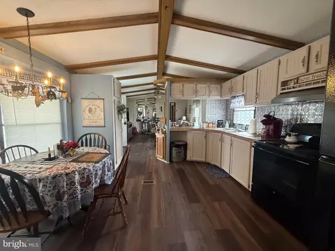 12 Skyview Dr, Hershey, PA 17033 photo 9
