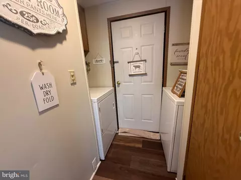 12 Skyview Dr, Hershey, PA 17033 photo 12