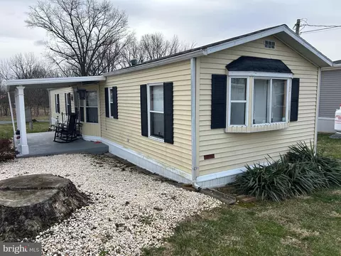 12 Skyview Dr, Hershey, PA 17033 photo 36