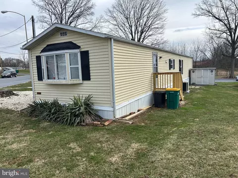 12 Skyview Dr, Hershey, PA 17033 photo 37
