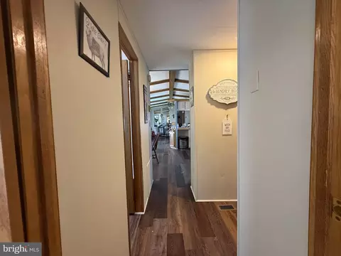 12 Skyview Dr, Hershey, PA 17033 photo 13