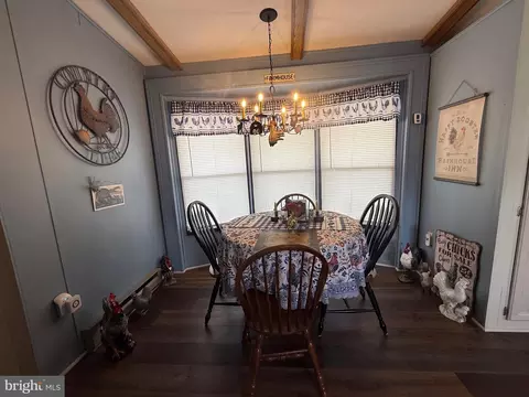 12 Skyview Dr, Hershey, PA 17033 photo 21