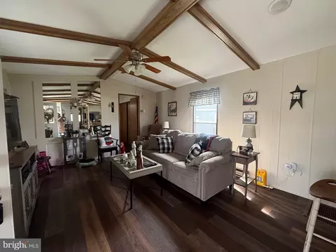 12 Skyview Dr, Hershey, PA 17033 photo 3