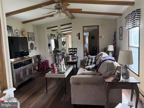 12 Skyview Dr, Hershey, PA 17033 photo 5