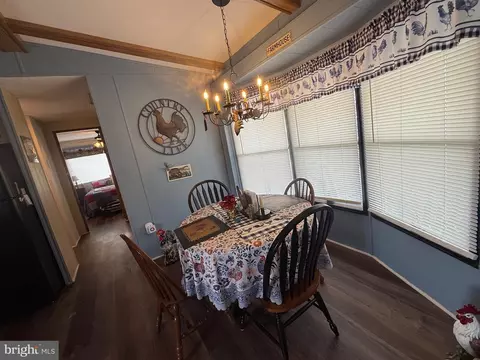 12 Skyview Dr, Hershey, PA 17033 photo 22