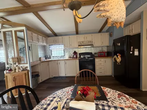12 Skyview Dr, Hershey, PA 17033 photo 20