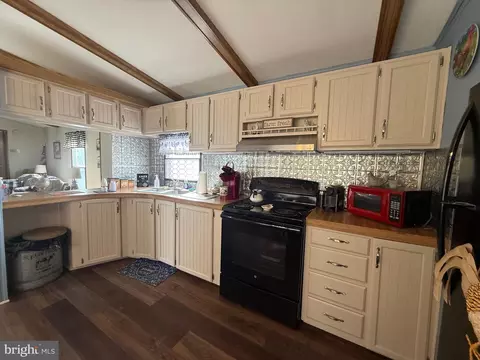 12 Skyview Dr, Hershey, PA 17033 photo 7