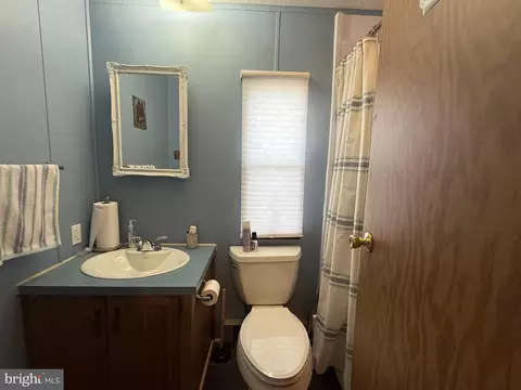 12 Skyview Dr, Hershey, PA 17033 photo 17