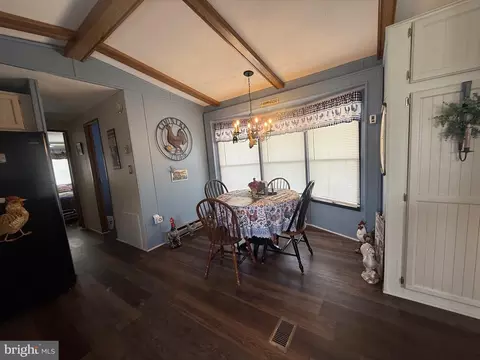 12 Skyview Dr, Hershey, PA 17033 photo 4
