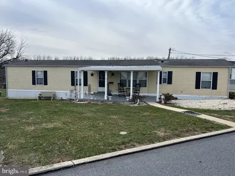 12 Skyview Dr, Hershey, PA 17033 photo 34
