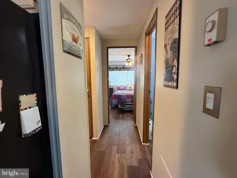 12 Skyview Dr, Hershey, PA 17033 photo 19