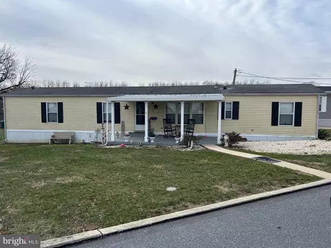 12 Skyview Dr, Hershey, PA 17033 photo 33