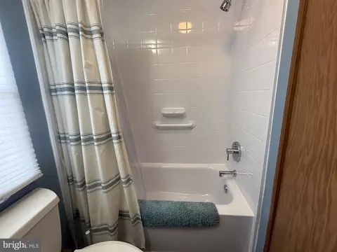 12 Skyview Dr, Hershey, PA 17033 photo 18