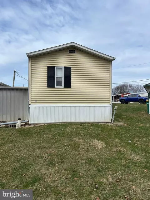 12 Skyview Dr, Hershey, PA 17033 photo 41