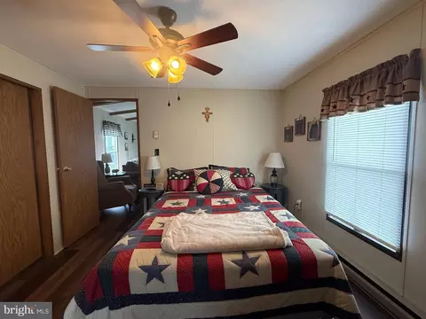 12 Skyview Dr, Hershey, PA 17033 photo 30