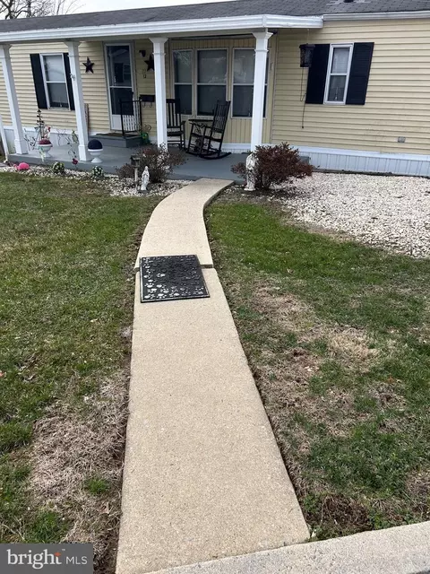 12 Skyview Dr, Hershey, PA 17033 photo 35