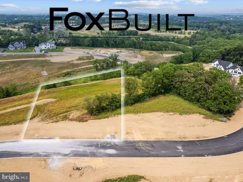 lot32 Jillian Way, Hummelstown, PA 17036