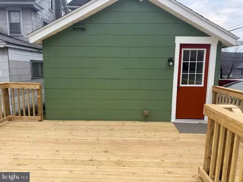 357 W Broad St, Williamstown, PA 17098