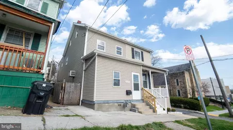 409 S 19th St, Harrisburg, PA 17104