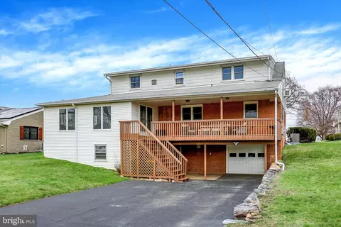 464 Cedar Ave, Hershey, PA 17033 photo 45