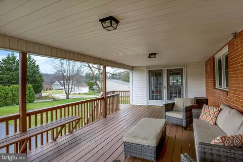 464 Cedar Ave, Hershey, PA 17033 photo 33
