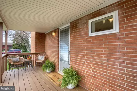 464 Cedar Ave, Hershey, PA 17033 photo 29