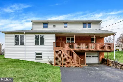 464 Cedar Ave, Hershey, PA 17033 photo 34