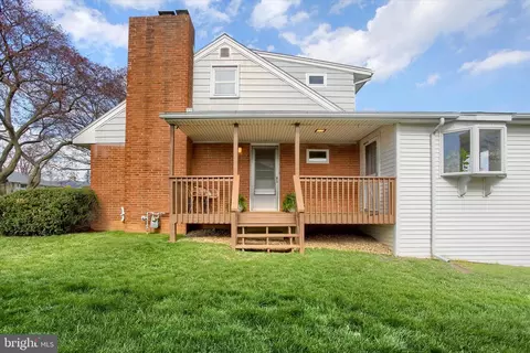 464 Cedar Ave, Hershey, PA 17033 photo 27