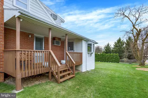 464 Cedar Ave, Hershey, PA 17033 photo 47