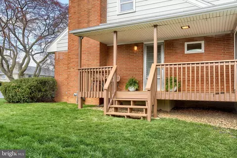 464 Cedar Ave, Hershey, PA 17033 photo 28